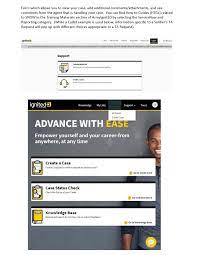 Necessary, functional and statistical cookies, which are required for the operation of the website and the statistical evaluation of our website, are always . Armyignited Home Facebook