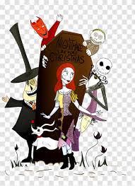 We did not find results for: Clip Art Jack Skellington Image Free Content Fictional Character Nightmare Before Christmas Head Transparent Png