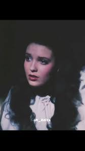 Linda Vanderwalker's Instagram, Twitter & Facebook