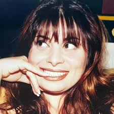 Beware of Princess Margaret Hospital Lottery Scam