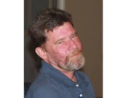 Kenneth Maudlin Obituary (1964