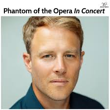 A concert filled with the songs that dreamers sing. As a part of the  @brottmusicfestival, Broadway Dreams opens tonight at @theatreaquarius!  Congratulations to our very own Benjamin Kersey, Rebecca Poff and David