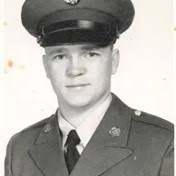 Ryder Family Obituaries