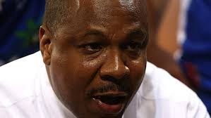 Joey brings 'Wright stuff' to Sixers