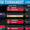 10 reasons that explain how ohio state. 1