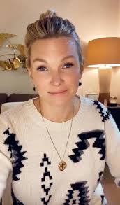 Kelley Wolf's Friend Says That She Had Been Trying to Get Her 'Help' for  'Weeks' Before She Was Taken to Hospital by Police