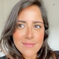 1200+ "Ketty" profiles