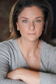 Laurel Mcallister's Instagram, Twitter & Facebook