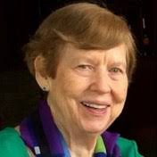 Search Nancy Morris Obituaries and Funeral Services