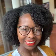 Fairfax, VA, ADHD Therapists