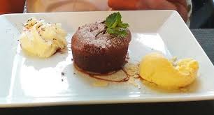 Best Italian In Monpellier Review Of Arezzo Montpellier France Tripadvisor