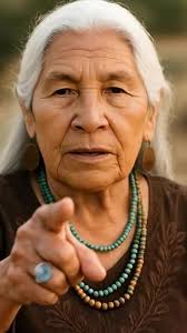 Unlocking Love Insights Through Tarot Predictions