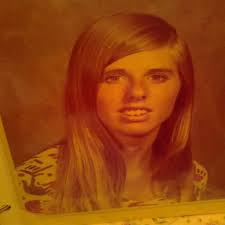 R.I.P. Graham Greene, a trailblazing Canadian First Nations actor who  opened doors for Indigenous actors in Hollywood, has gone home to be with  his ancestors