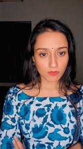 Han Mei's Instagram, Twitter & Facebook