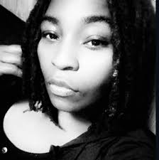 AGENT HITS 50K SUBSCRIBERS ON HIS BIRTHDAY 🎉