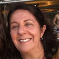 60+ perfiles de «Feldman»