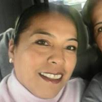 200+ perfiles de «Cory»