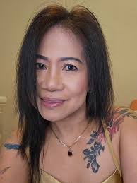 Been busy….Good for my wellbeing 😊