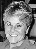 Jacquelyn Felker Obituary (2011)