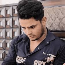 Lena Prince's Instagram, Twitter & Facebook