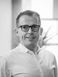 Ansatte i Jansson & Larsen