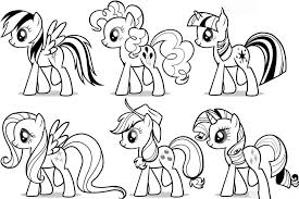 Gambar mewarnai kuda, gambar mewarnai kuda poni, gambar cara mewarnai kuda, gambar mewarnai. Fluttershy And Her Rabit Coloring Pages My Little Pony Coloring Pages Coloring Pages For Kids And Adults