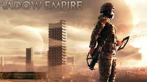 Check spelling or type a new query. Shadow Empire On Gog Com