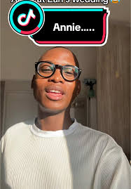 Amor por Annie de Young, Famous and African