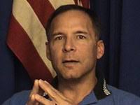 Bruce S. Wong Collection