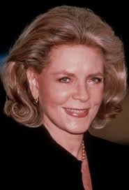 Image of Michelle Phillips, 2006 (photo)