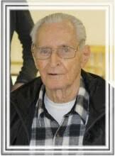 Keyth Pierzina Obituary April 30, 2011