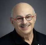 Dr. Jerry S. Ehrlich