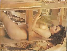 NSFW - Category : Page No. 633