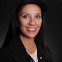 40+ "Cheri Peterson" profiles