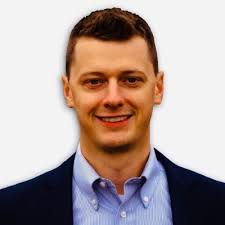 Cheney Middle School (@CMSEngaged)