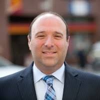 Titan York Realty Corporation, Brokerage Management Team