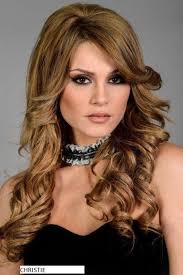 Miss Malta World 2015 Contestants