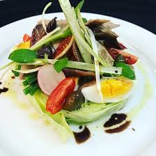 Brasserie Des Iles Hyeres Menu Prices Restaurant Reviews Tripadvisor