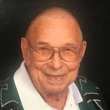 Sam L. Street Obituary December 21, 2017