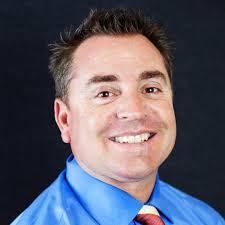 Michael Palfreyman, Realtor