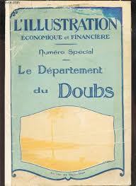 Le figaro quotidien est de 3€. Tous Les Livres En Stock Categorie L Illustration Figaro Salon Achat Articles Culturels De Collection Occasion Rares Epuises Page 8 Le Livre Fr