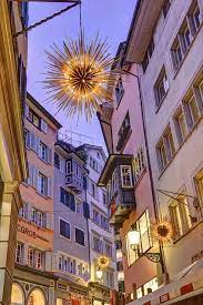 zurich zurich switzerland switzerland cities zurich