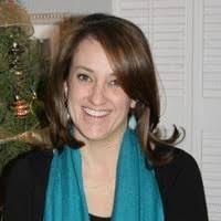 100+ "Abby Lambert" profiles