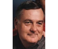 Howard A. Sperrey Obituary (2021)