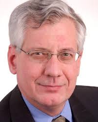 James Marks Obituary (1956