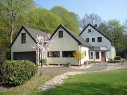 Attraktive wohnhäuser zur miete für jedes budget, auch von privat! Sparkassen Vermietungs Und Immobilien Vermittlungs Gmbh Oberhausen