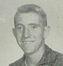 Aaron Closson's Instagram, Twitter & Facebook