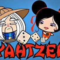 Fill each and every column of your score sheet first to win this board game with as many points as you can. Yahtzee Juego Gratis Online En Minijuegos