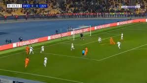 Dejan kulusevski, 21, from sweden juventus fc, since 2019 right winger market value: Player Analysis Dejan Kulusevski Breaking The Lines