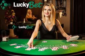 Luckybet Bet365 Paddy Power Mr Green Bet Victor Betfair William Hill Novibet Betstars Bet Bright Bwin Betway 888 Sport Casino Poker Sports Betting